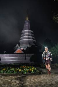 BIB: 4042
                            <button type="button" onclick="openModal(22298434)" class="btn btn-primary btn-sm float-right btn-popup" data-toggle="modal" data-target=".modal-high-quality">
                        <i class="fas fa-shopping-cart"></i> Add to Cart
                    </button>
                                            <button type="button" onclick="isThisMe(22298434, true)" class="btn btn-success btn-sm float-right btn-popup btn-isme hidden" data-toggle="tooltip" data-placement="bottom" title="นี่คือรูปของคุณใช่ไหม คลิกที่นี่เพื่อเอาเข้าอัลบั้ม">
                        <i class="fas fa-plus"></i> Add to album
                    </button>
                    <button type="button" onclick="isThisMe(22298434, false)" class="btn btn-warning btn-sm float-right btn-popup btn-isnotme hidden">
                        <i class="fas fa-ban"></i> Remove from album
                    </button>